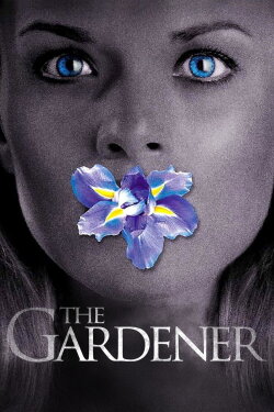 The Gardener (1998) The Gardener (1998)