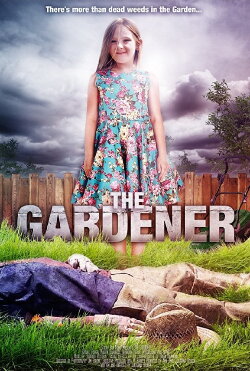 The Gardener (2018)