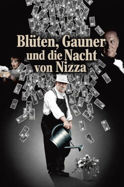 The Gardener of Argenteuil (1966) The Gardener of Argenteuil (1966)