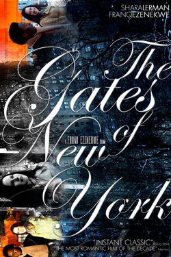 The Gates of New York (2009) The Gates of New York (2009)