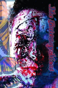 The Gateway Meat (2008) The Gateway Meat (2008)