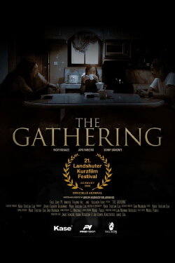 The Gathering (2018)