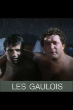 The Gauls (1988) The Gauls (1988)