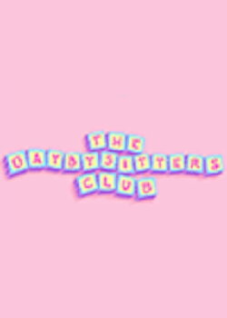 The Gaybysitters Club (2019) The Gaybysitters Club (2019)