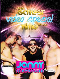 The Gayest Video Special of All Time (2014) The Gayest Video Special of All Time (2014)