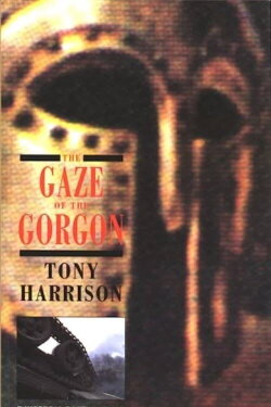 The Gaze of the Gorgon (1992) The Gaze of the Gorgon (1992)
