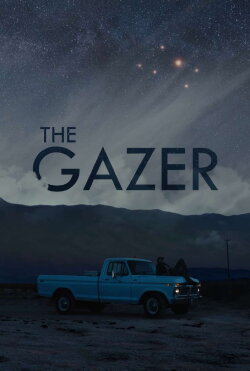 The Gazer (2021) The Gazer (2021)