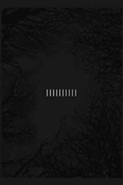 the GazettE 10TH ANNIVERSARY THE DECADE LIVE AT 03.10 MAKUHARI MESSE (2013)