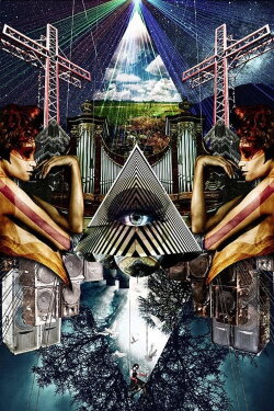 the GazettE: TOUR 11-12 VENOMOUS CELL FINALE OMEGA LIVE AT 01.14 YOKOHAMA ARENA (2012)