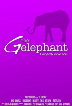 The Gelephant (2013) The Gelephant (2013)