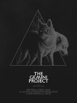 The Gemini Project (2020)