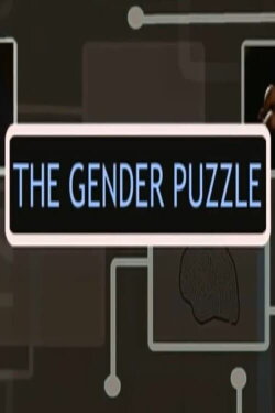 The Gender Puzzle (2005) The Gender Puzzle (2005)