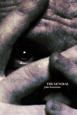 The General (1998) The General (1998)