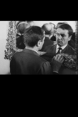 The General (1962)