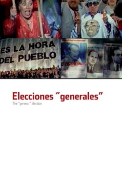 The “General” Election (1985)