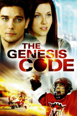 The Genesis Code (2010) The Genesis Code (2010)