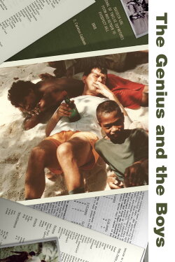 The Genius and the Boys (2009) The Genius and the Boys (2009)