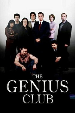 The Genius Club (2006) The Genius Club (2006)