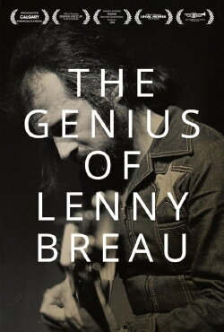 The Genius of Lenny Breau (1999)