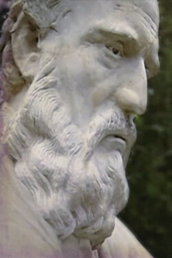 The Genius of Omar Khayyam (2010)