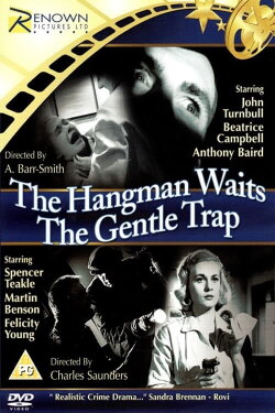 The Gentle Trap (1960) The Gentle Trap (1960)