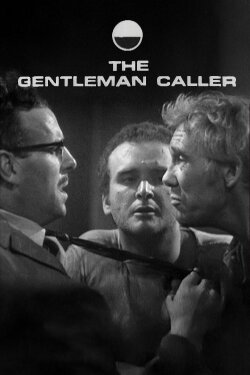 The Gentleman Caller (1967) The Gentleman Caller (1967)