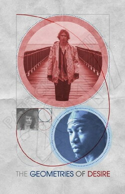 The Geometries of Desire (2018) The Geometries of Desire (2018)
