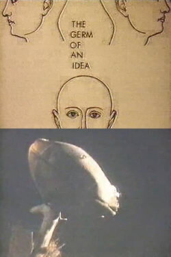 The Germ of an Idea (1985) The Germ of an Idea (1985)