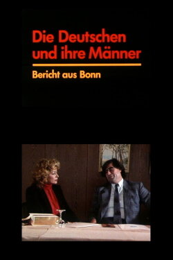 The Germans and Their Men (1990) The Germans and Their Men (1990)