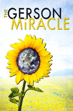 The Gerson Miracle (2004) The Gerson Miracle (2004)