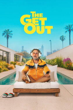 The Get Out (2026) The Get Out (2026)