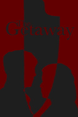 The Getaway (2020)