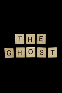 The Ghost (2024)