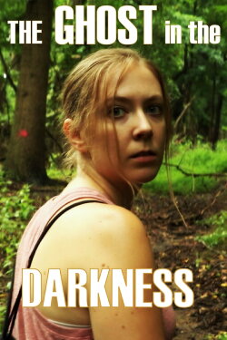 The Ghost in the Darkness (2019) The Ghost in the Darkness (2019)