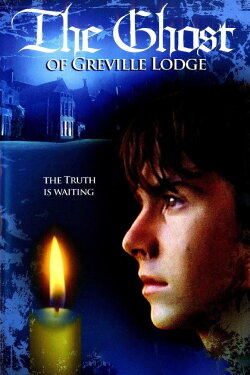 The Ghost of Greville Lodge (2000) The Ghost of Greville Lodge (2000)