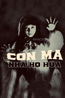 The Ghost of Hứa Family (1973) The Ghost of Hứa Family (1973)