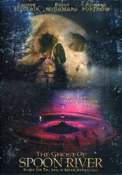 The Ghost of Spoon River (2000) The Ghost of Spoon River (2000)