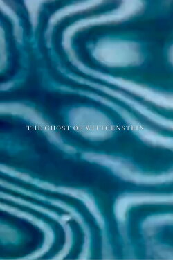 The Ghost of Wittgenstein (1968)