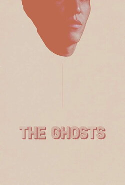 The Ghosts (2020)