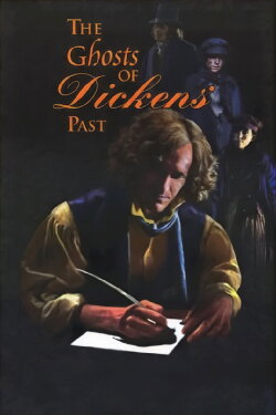The Ghosts of Dickens' Past (1998) The Ghosts of Dickens' Past (1998)