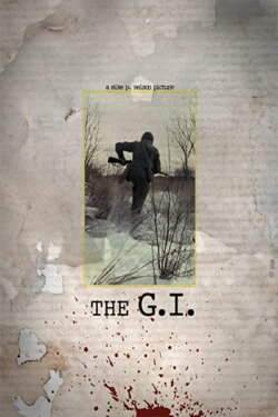 The G.I. (2004)