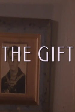 The Gift (2021) The Gift (2021)
