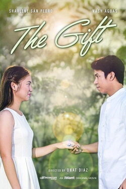 The Gift (2019) The Gift (2019)