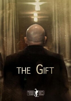 The Gift (2016)