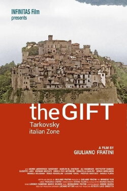 The Gift (2019) The Gift (2019)
