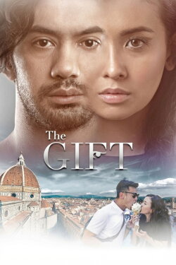 The Gift (2018) The Gift (2018)