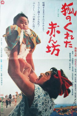 The Gift of the Fox (1971) The Gift of the Fox (1971)