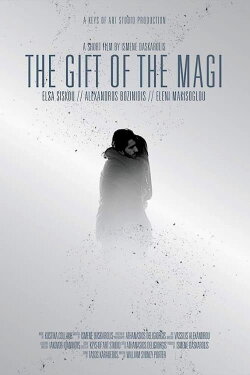 The Gift of The Magi (2014)