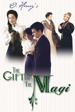 The Gift of the Magi (2001) The Gift of the Magi (2001)