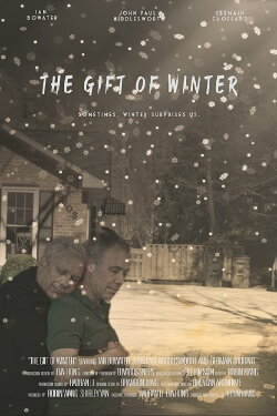 The Gift of Winter (2019) The Gift of Winter (2019)
